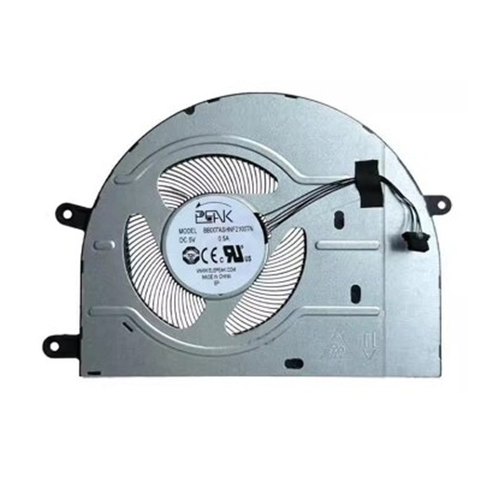 Lenovo IdeaPad Flex 5 14IAU7 - 5F10S14032 CPU Fan