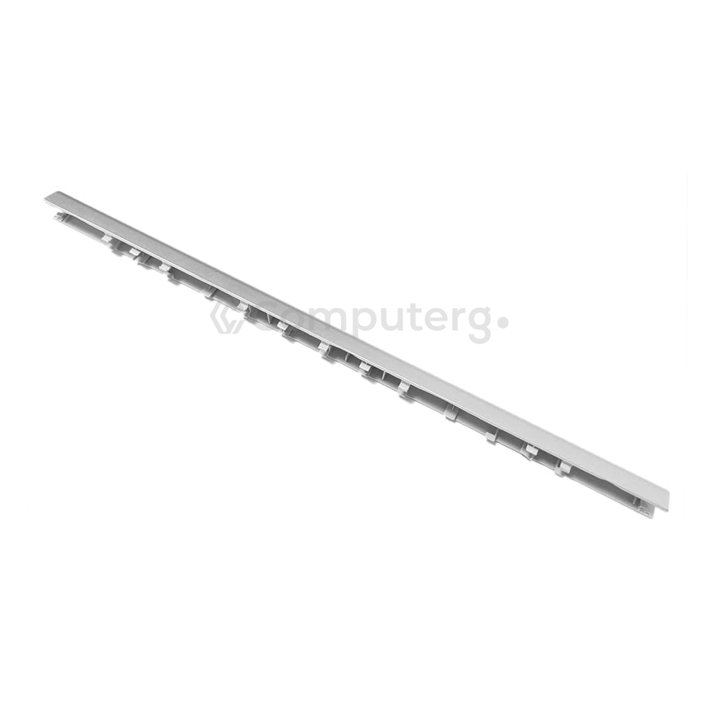HP 250 G8 Hinge Cover - Silver