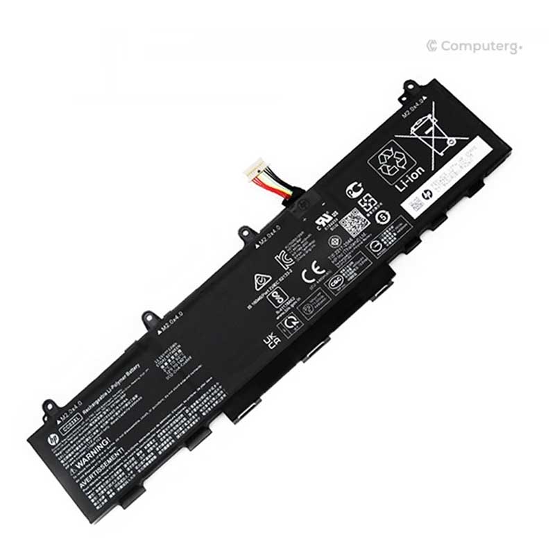 HP EliteBook 850 G7 - CC03XL Type-B Battery