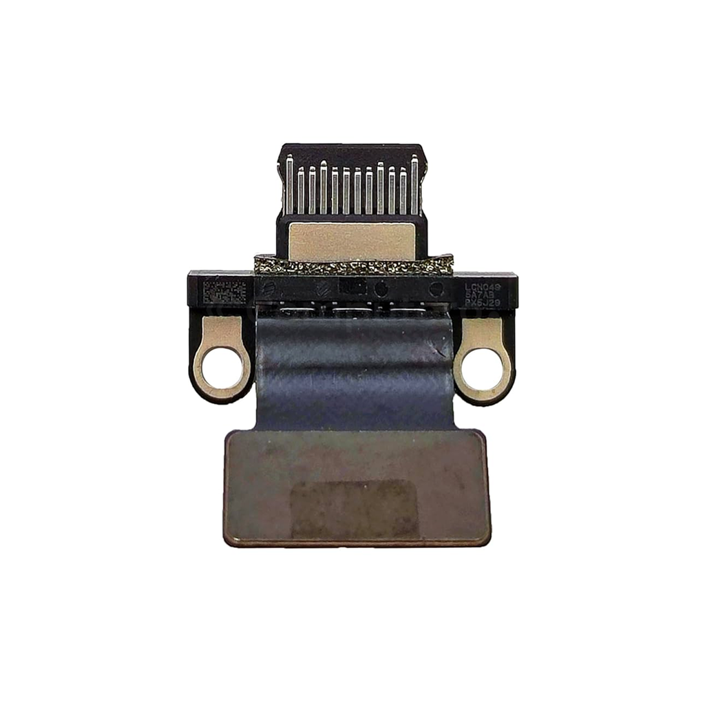 MacBook Pro 14" (A2442, A2779, A2918), 16" (A2485, A2780) - 821-03084-A USB-C I/O Board