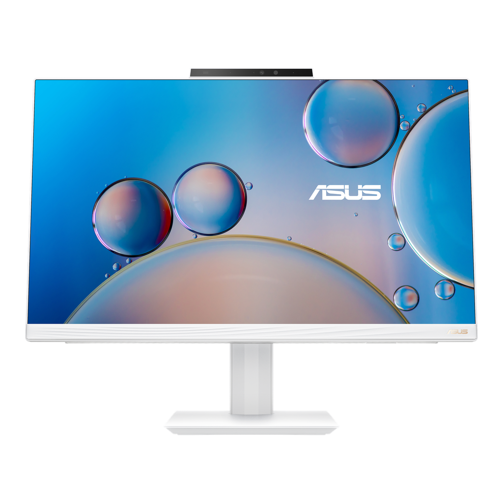 Asus A5402WVARK-BPC0310 AiO