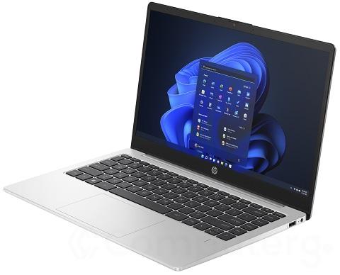 HP 250R G9 Notebook
