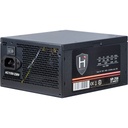 InterTech HiPower 750W Power Supply - SP-750
