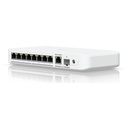 Gswitch 8P Ubiquiti USW-Flex-2.5G-8-PoE M POE - USW-FLEX-2.5G-8-POE