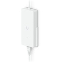 UBIQUITI AC Adapter 210W for PoE-switch - UACC-Adapter-AC-210W