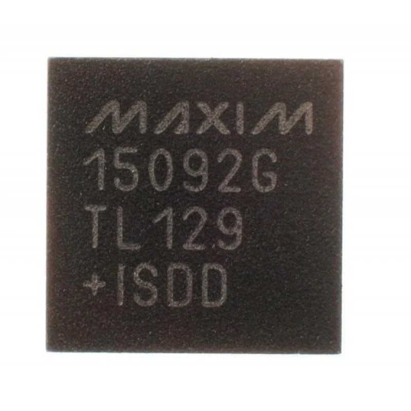MAXIM15092G - Buck Controller Chip IC