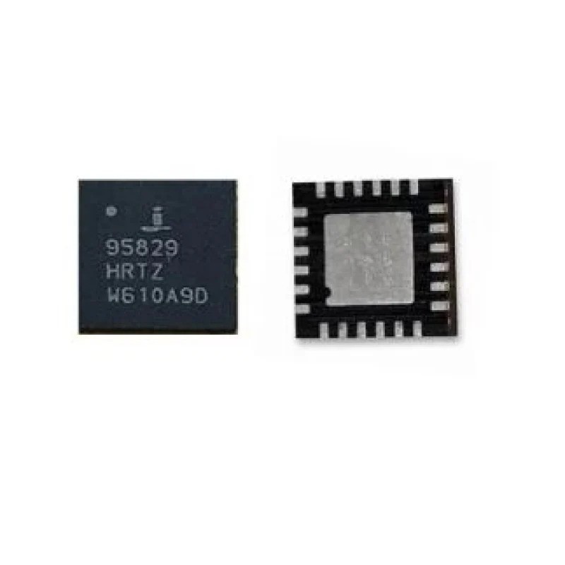 AP0203GMT -N-Channel Enhancement Mode Power Mosfet