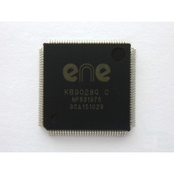 KB90280 - ENE Embedded Controller