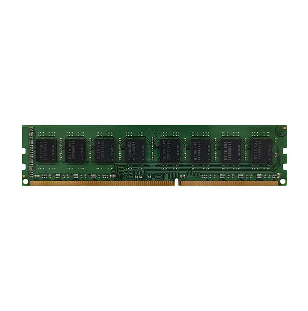 RAM For Desktops 8GB DDR3L