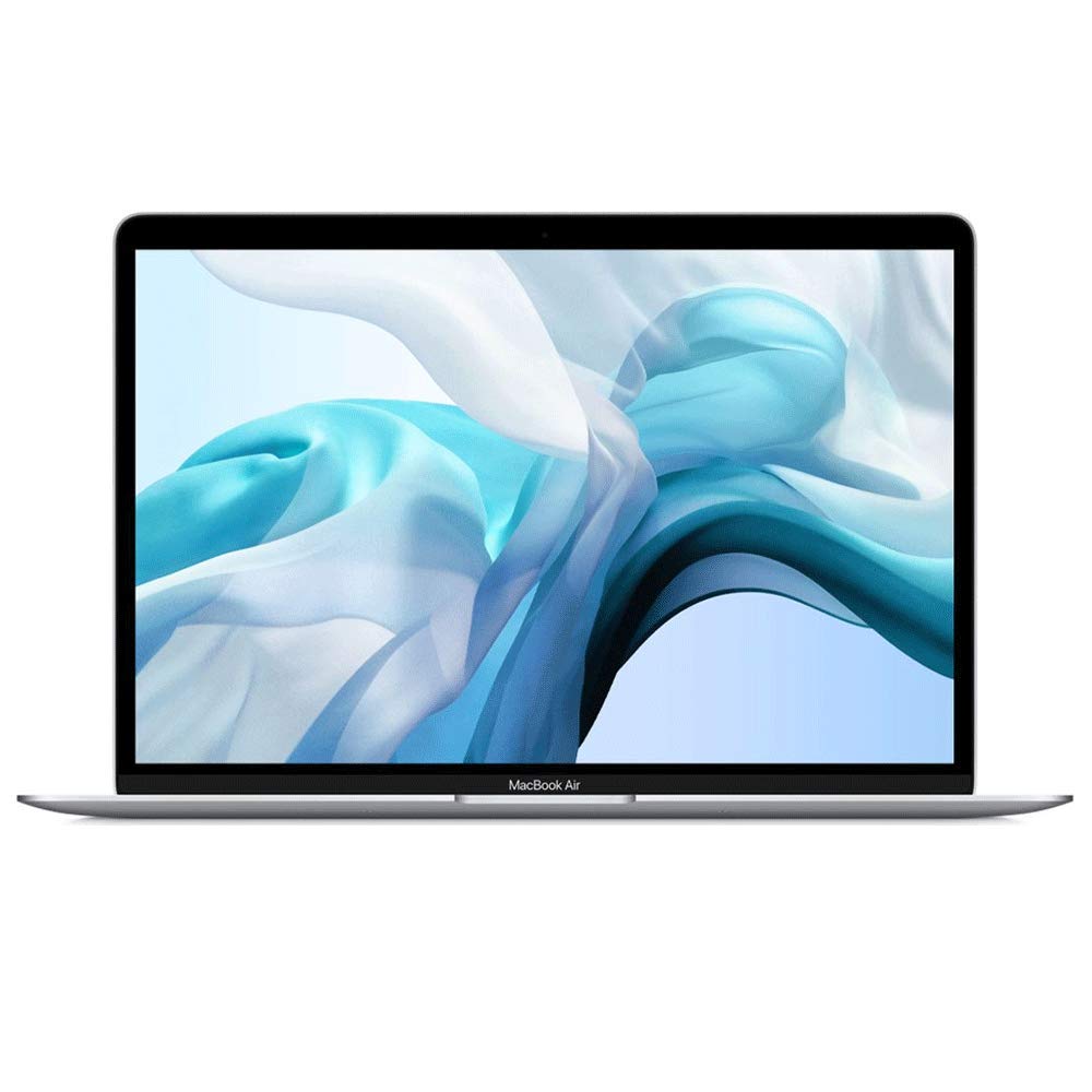 Apple MacBook Air 13-Inch 2020 - A2179 Macbook