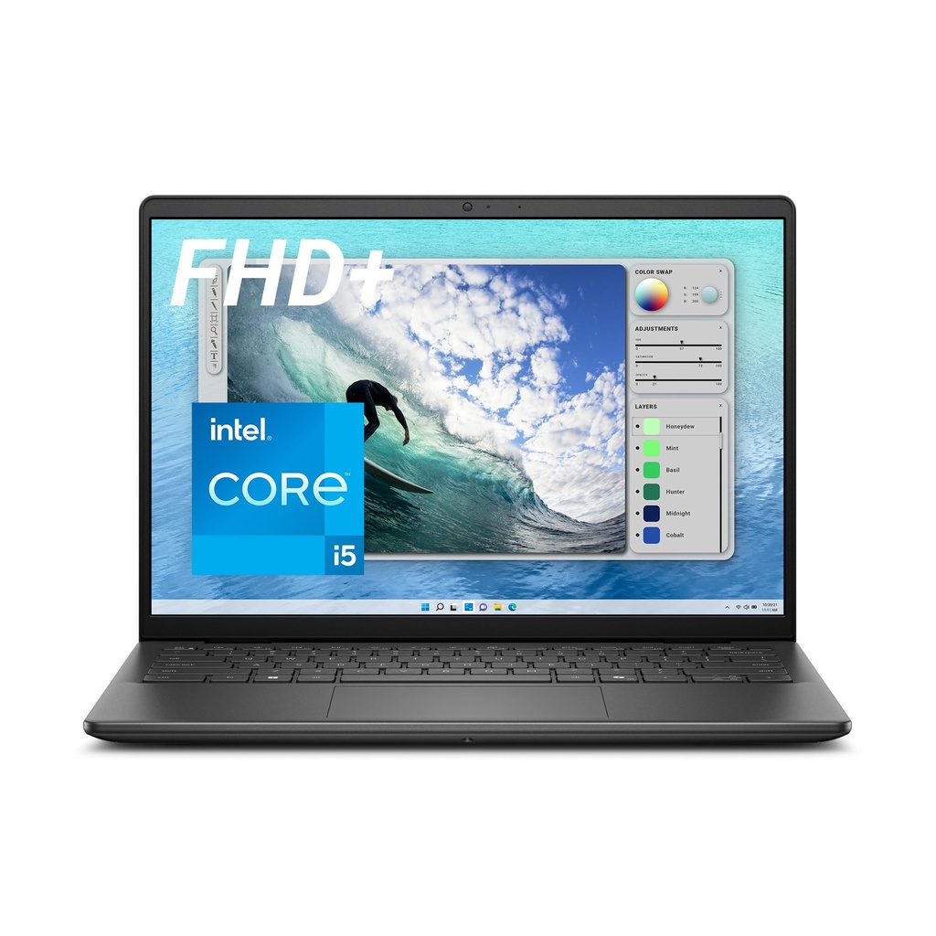 Dell Inspiron 14 5440 Notebook