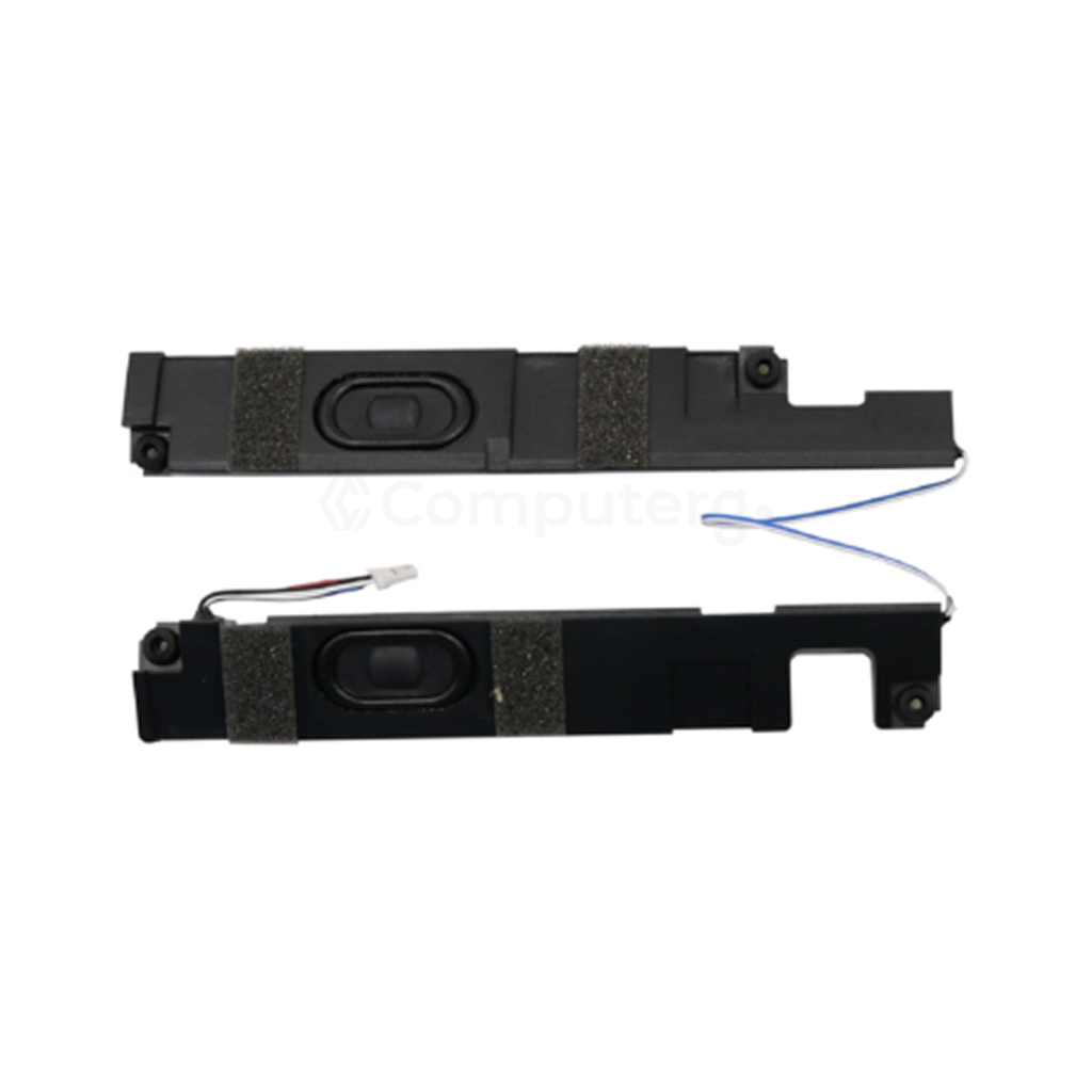 Lenovo V330-15IKB Series - 5SB0Q60002 Speakers