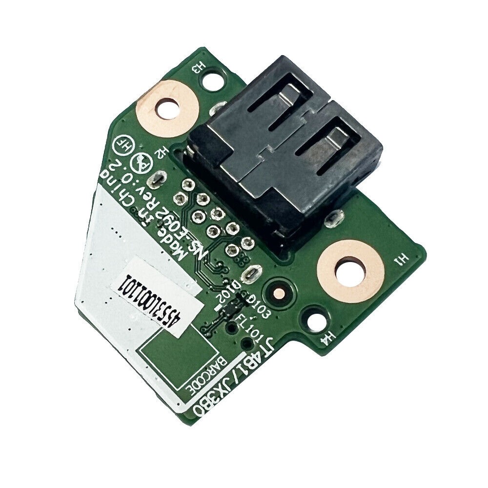 Lenovo ThinkPad  T14s Gen 2 - USB Board  - 5C50Z44734