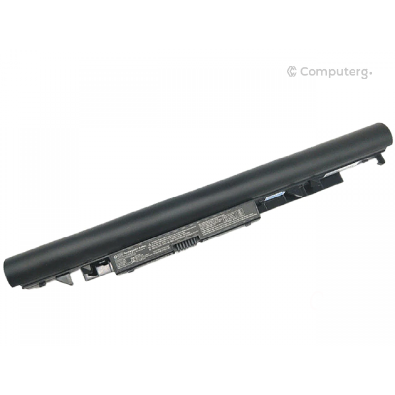 HP 250 G6 15-BS 15-BW JC04 Battery