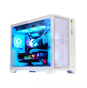 Gaming PC - Beast Edition V0021