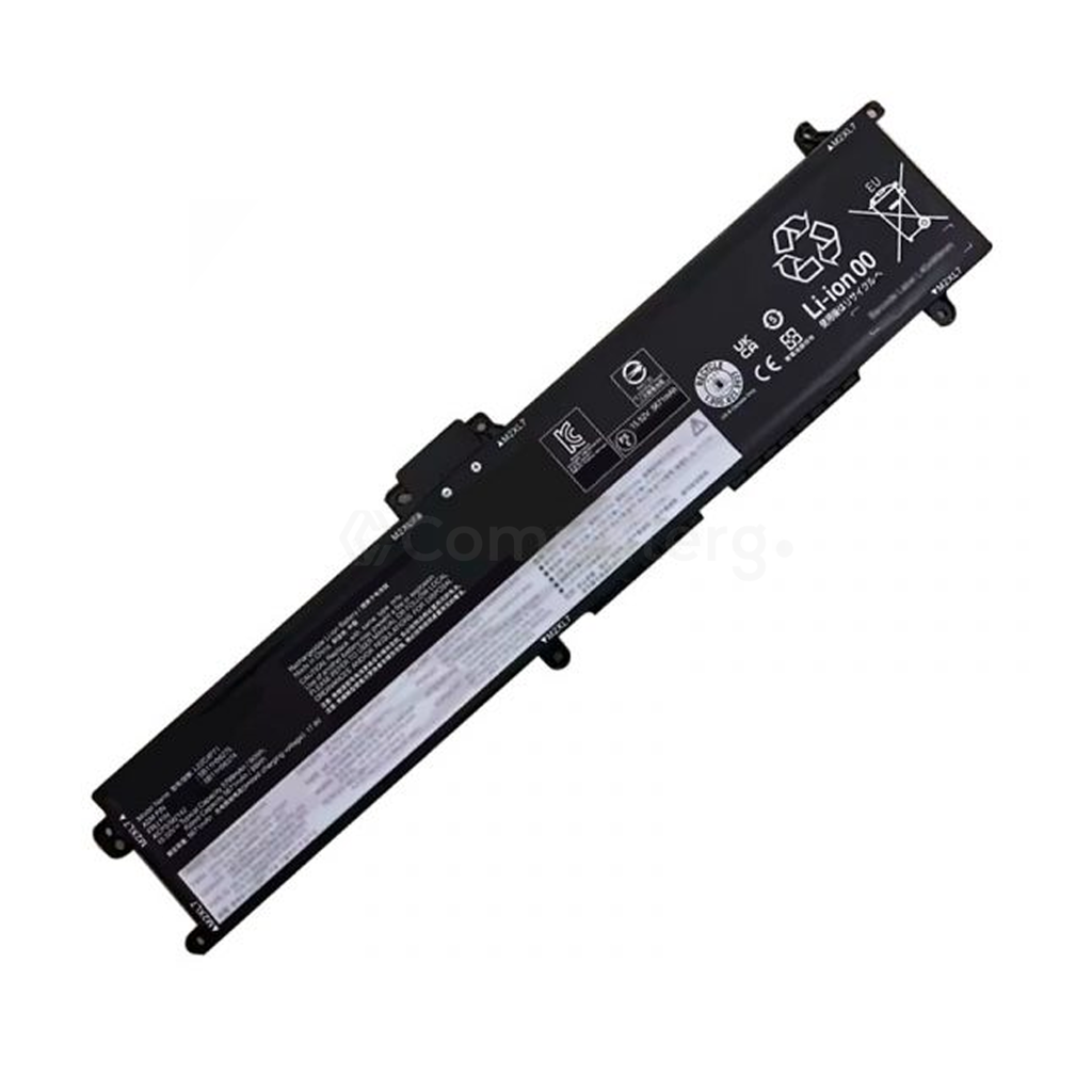 Lenovo ThinkPad P16V Gen 1 - L22C4P71 Battery