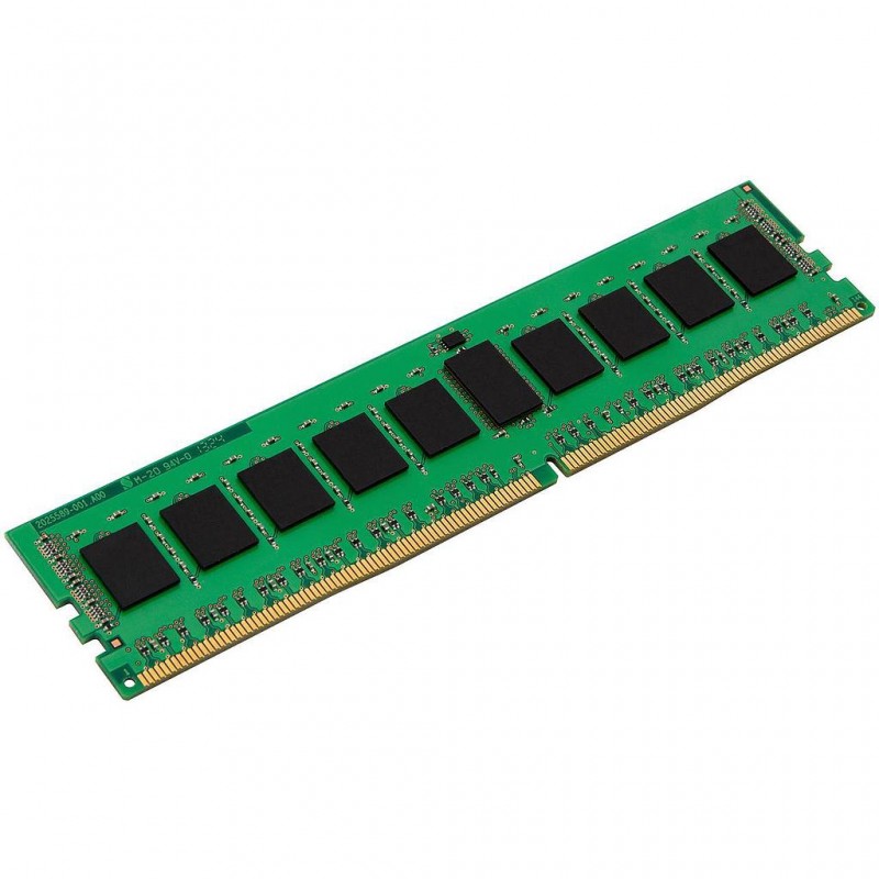 RAM For Desktops 2GB DDR3 1.5V