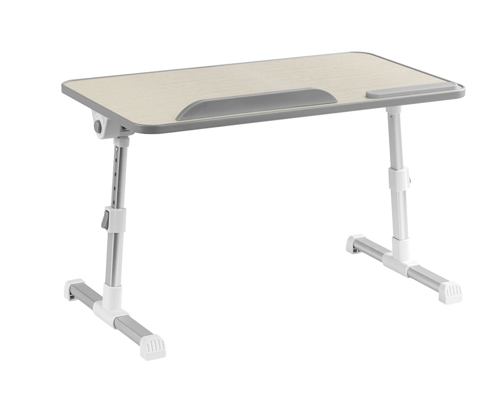 Lumivida Computer Tray Desk Multi-Purpose Foldable Ergonomic LPD01-6