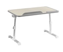 Lumivida Computer Tray Desk Multi-Purpose Foldable Ergonomic LPD01-6