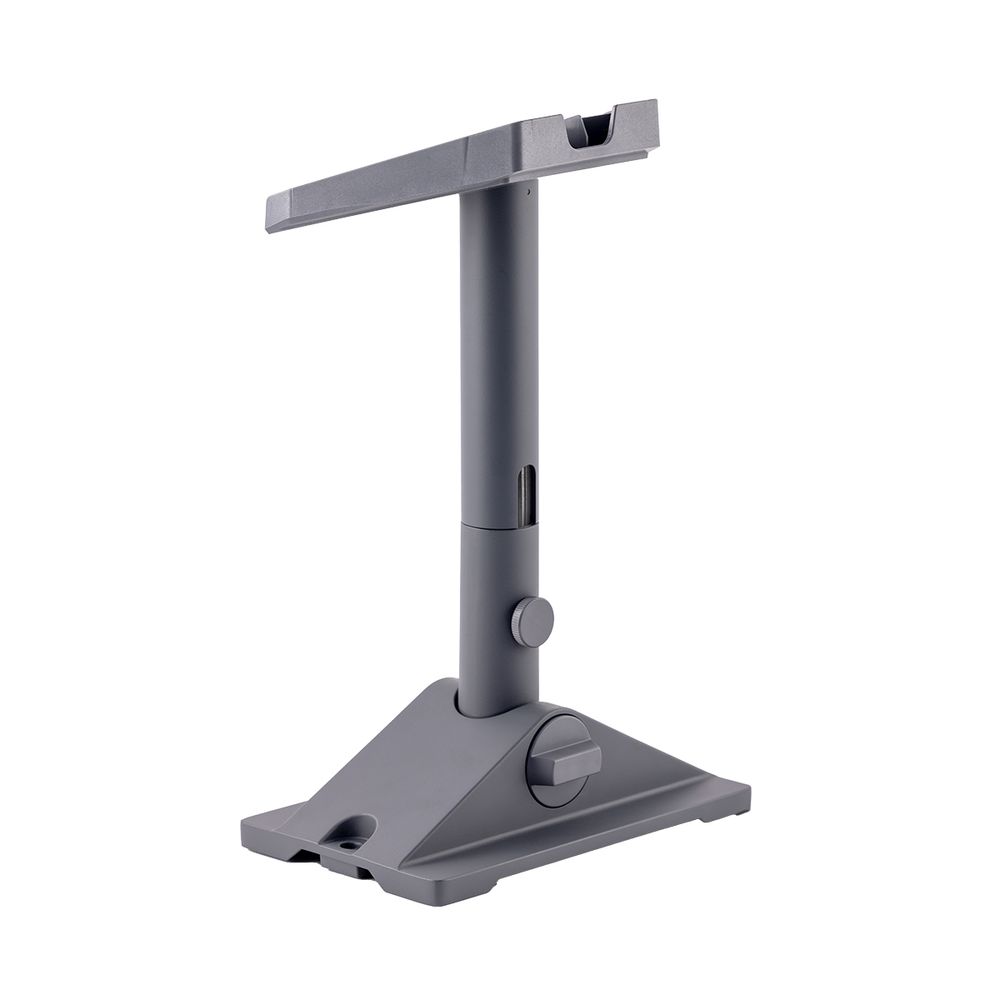 Starlink Standard Pivot Mount Support Base