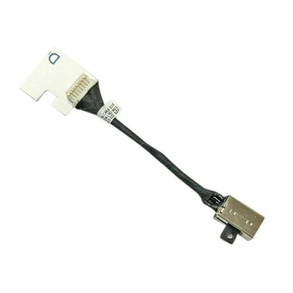 Dell latitude 3520 Series - HGW4D DC Jack