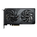 RTX 5060 8GB Gigabyte WINDFORCE OC GDDR7 - GV-N5060WF2OC-8GD