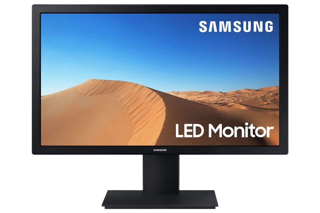 SAMSUNG S24A310NHU Monitor