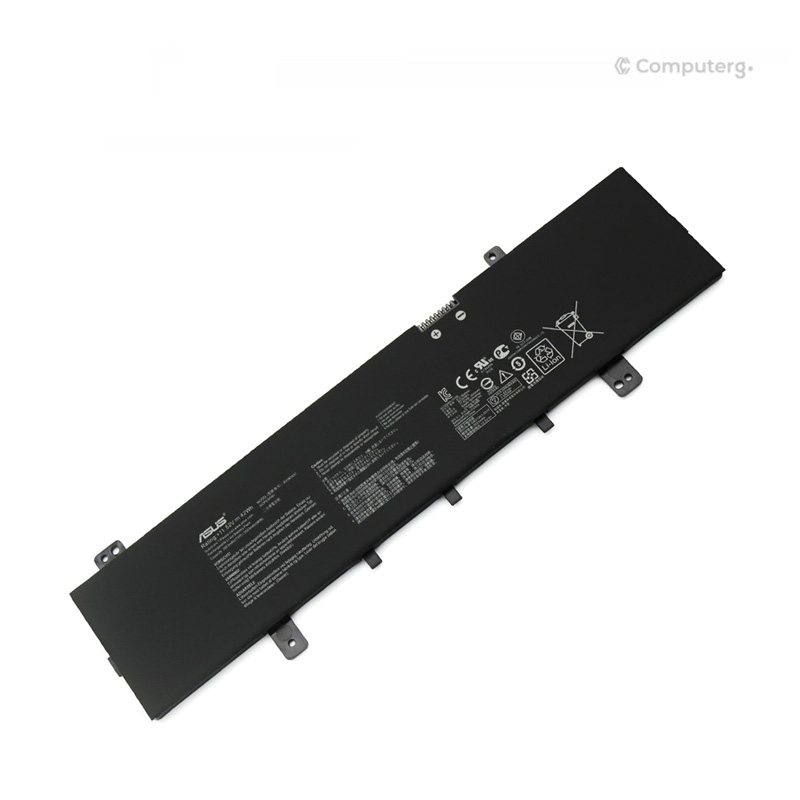 Asus VivoBook 15 X505B - B31N1631 Battery