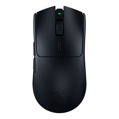 Razr mouse Viper V3 HyperSpeed - black · RZ01-04910100-R3M1