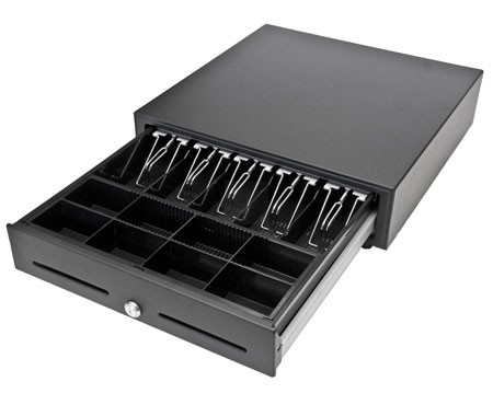 POS Cash Drawer