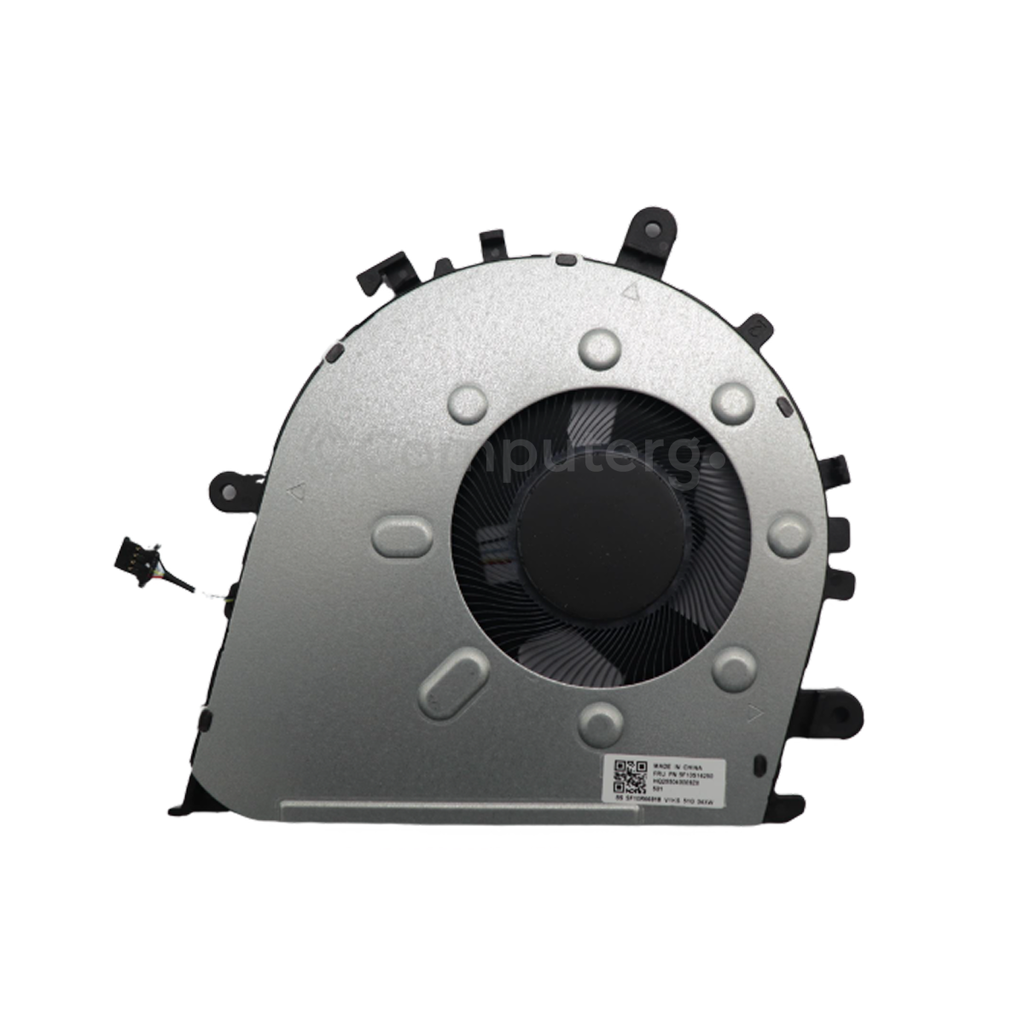 Lenovo IdeaPad 5 2-in-1 14AKP10 Series - 5F10S14250 CPU Fan