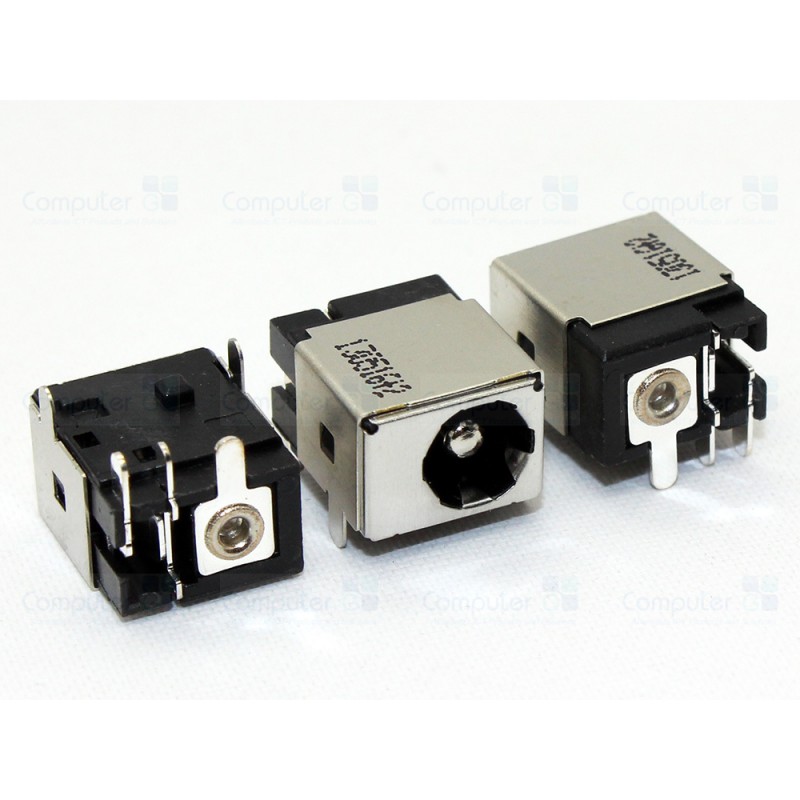 DC Jack For Lenovo G480 - PCX27569 