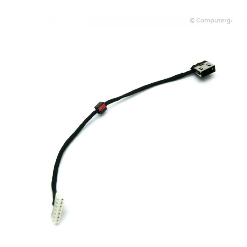DC Jack For Lenovo - Y720-15IKB - 5C10N67281 