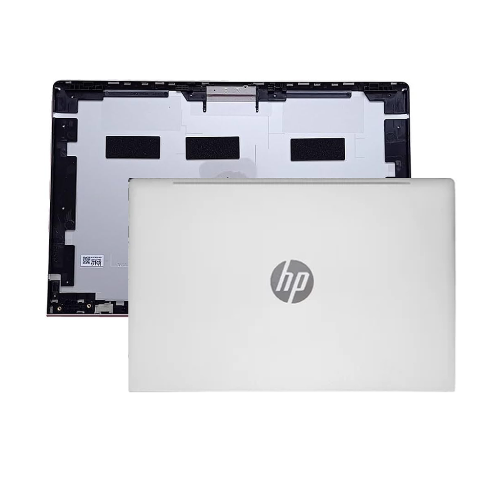 HP ProBook 440 G10 - Silver Colour Screen Back Cover
