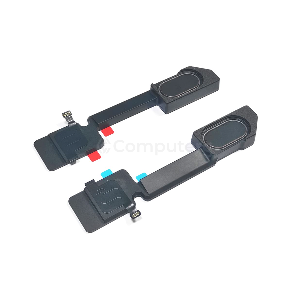 MacBook Pro 16" (A2485, M1 2021) - Speakers