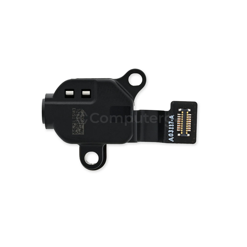 MacBook Pro 14" (A2442, M1 2021) - Audio Jack