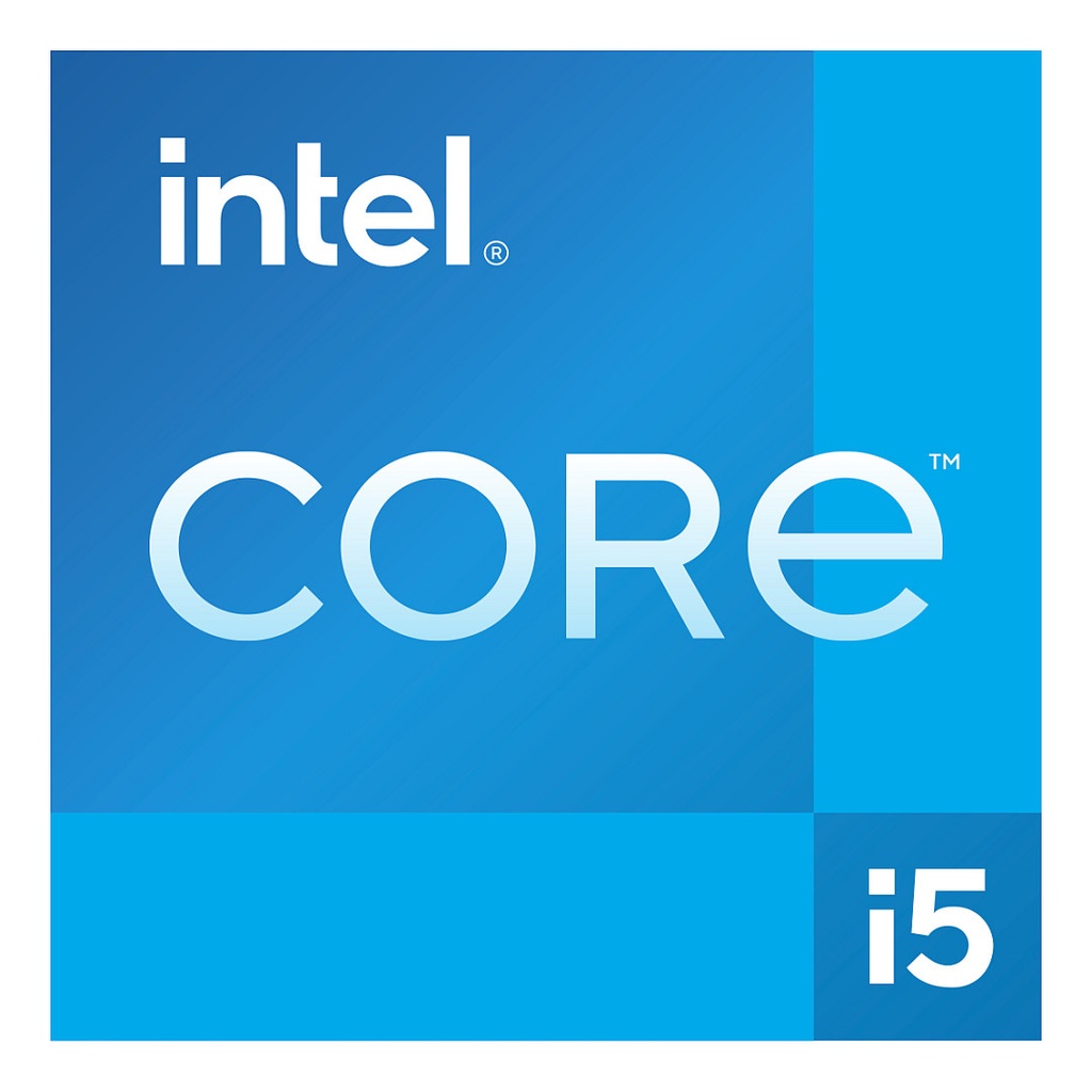 Intel Core i5-12600KF - LGA 1700 - CM8071504555228