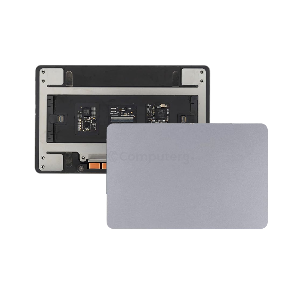 MacBook Pro 14" (A2779, M2 2023) (A2918, M3 2023) - Trackpad