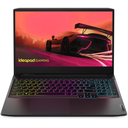 Lenovo IdeaPad Gaming 3 15ACH6 Notebook