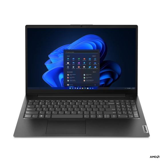 Lenovo V15 G4 AMN Notebook