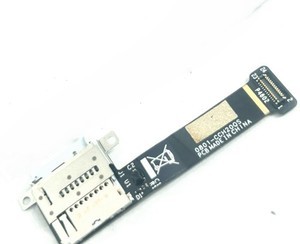 MicroSD Card Reader for Microsoft Surface Pro 7+ - 1-Year Warranty