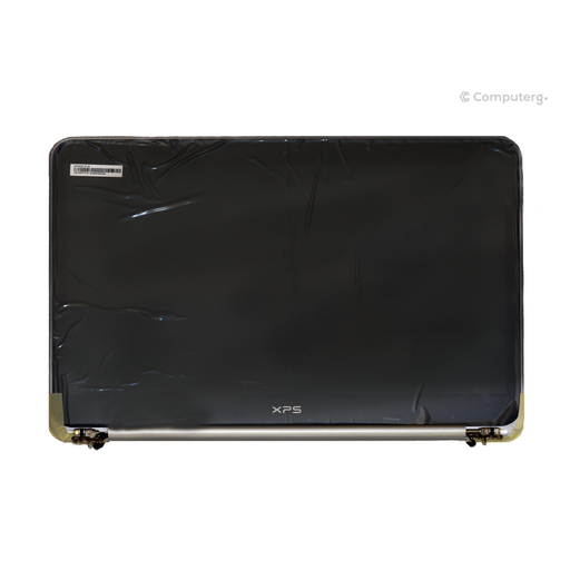 Laptop Screen Panel 14-Inch - HD+ (1600x900) - 40 Pin