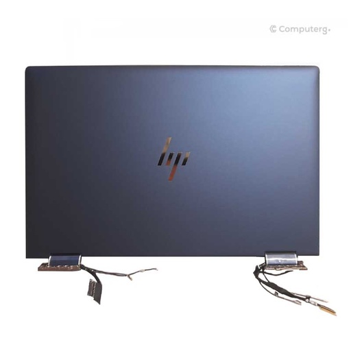 HP Elite Dragonfly G3 - 13.3-Inch Screen Assembly - FHD (1920x1080) - Touch