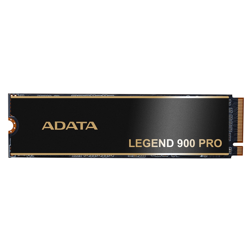 ADATA Legend 900 PRO 2TB M.2 NVMe - SLEG-900P-2TCS