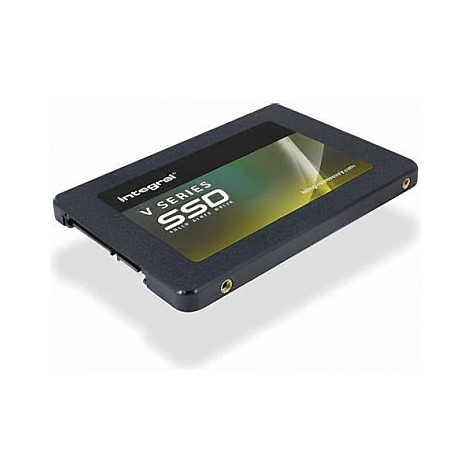 Integral 6 Gbit 960GB 2.5" - INSSD960GS625V2