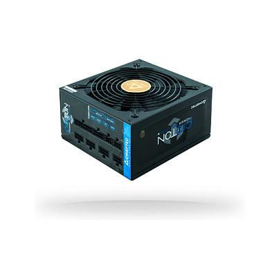 Chieftec PROTON Serie BDF-650C 650W