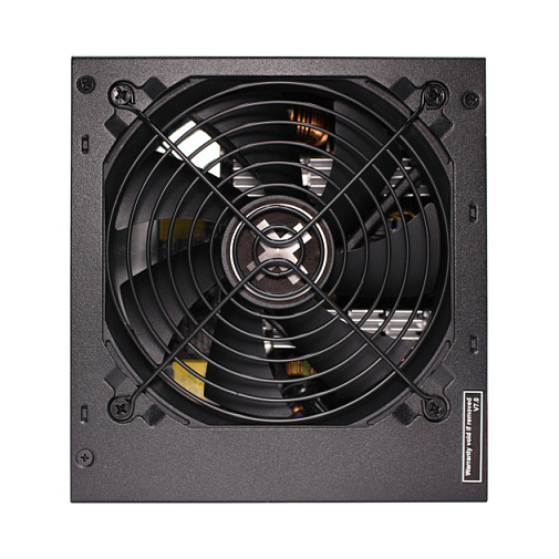 Xilence Performance C+ XP650R6.2 650W