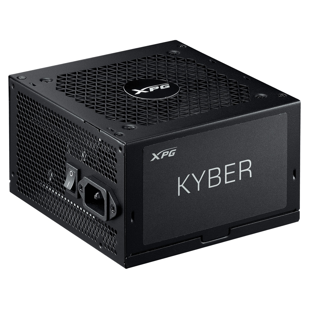 XPG ADATA KYBER 850W 80+ Gold