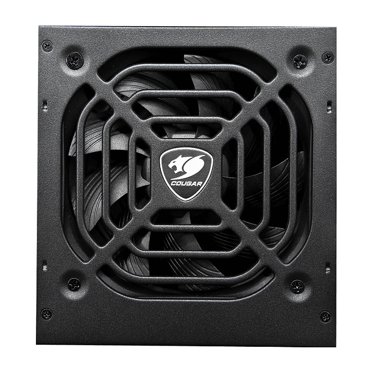 Cougar STC 80 Plus 230V EU 600W