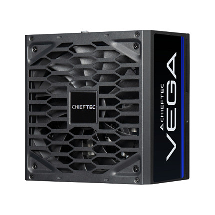 Chieftec VEGA Series PPG-750-S 750W